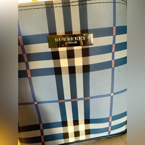 Burberry London Handbag